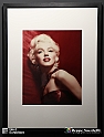 VBS_6946 - Mostra Forever Marilyn by Sam Shaw